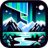 icon ISRR 1.138
