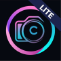 icon Watermark Photo