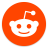 icon Reddit 2024.50.0