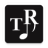 icon TamilRadios 5.2