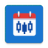 icon Tradays 4.41