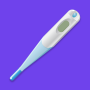 icon Body Temperature