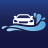 icon CarlaBooking 3.0.2