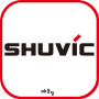 icon com.shuvic.alumni.andokdcapp
