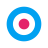 icon Work.ua 1.7.29