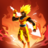 icon Stickman Legends 5.0.1