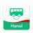 icon com.t7.busmaphn 2.0.9