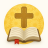 icon Daily Word 10.0.1