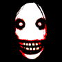 icon ScarePrank: Jeff the Killer