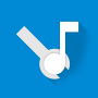 icon AutomaTag