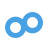 icon Eight 9.51.0