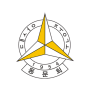 icon com.shuvic.alumni.ds1954