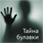 icon ru.webvo.book.aaaav 7.2.2
