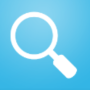 icon Fora Dictionary Pro