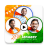 icon 26 January Video Maker 1.46
