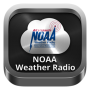 icon NOAA Weather Radio