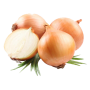 icon tj.agroinform.onion