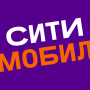 icon com.citymobil
