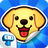 icon My Dog Album 1.1.7