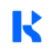 icon KiTplayer 2.0211