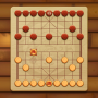 icon Co Up - Co Tuong Up