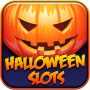 icon Halloween Slots