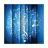 icon 2017 Ringtones 11.0