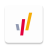 icon mysdworx 4.19.0.898166