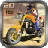 icon Motorbike Driving Simulator 2016 1.2