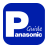 icon Guide For Panasonic 1.2