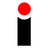 icon Indulge Express 1.3.0