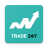 icon Trade 24x7 1.7