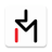 icon Mobile Recharge 2.12.36