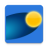 icon Weather Crave 6.2.15