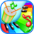 icon Piano for kids 1.3.2