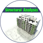 icon Structural Engineering