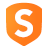 icon SonicWall 5.0.23