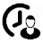 icon qrdochadzka.sk 2.1.34