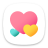 icon LoveMe 4.0