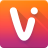icon Vippie 3.1.5