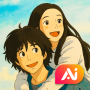 icon Photo Enhancer: Object Remover