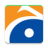 icon Geo News 7.1.6