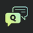 icon Pic Answer 1.27.2