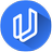 icon Urban360 3.5.2