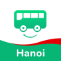 icon com.t7.busmaphn
