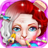 icon Grandma 1.0.1