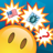 icon Emoji Pop 3.7.0
