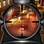 icon Sniper Shoot War
