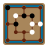 icon Mill 2.1.11