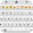 icon Simple Flat 1.0.8